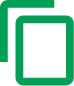 copy-img