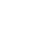 generate-img